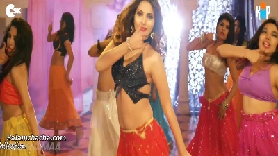Soda Nahi Water Nahi(Hot & Romantic)